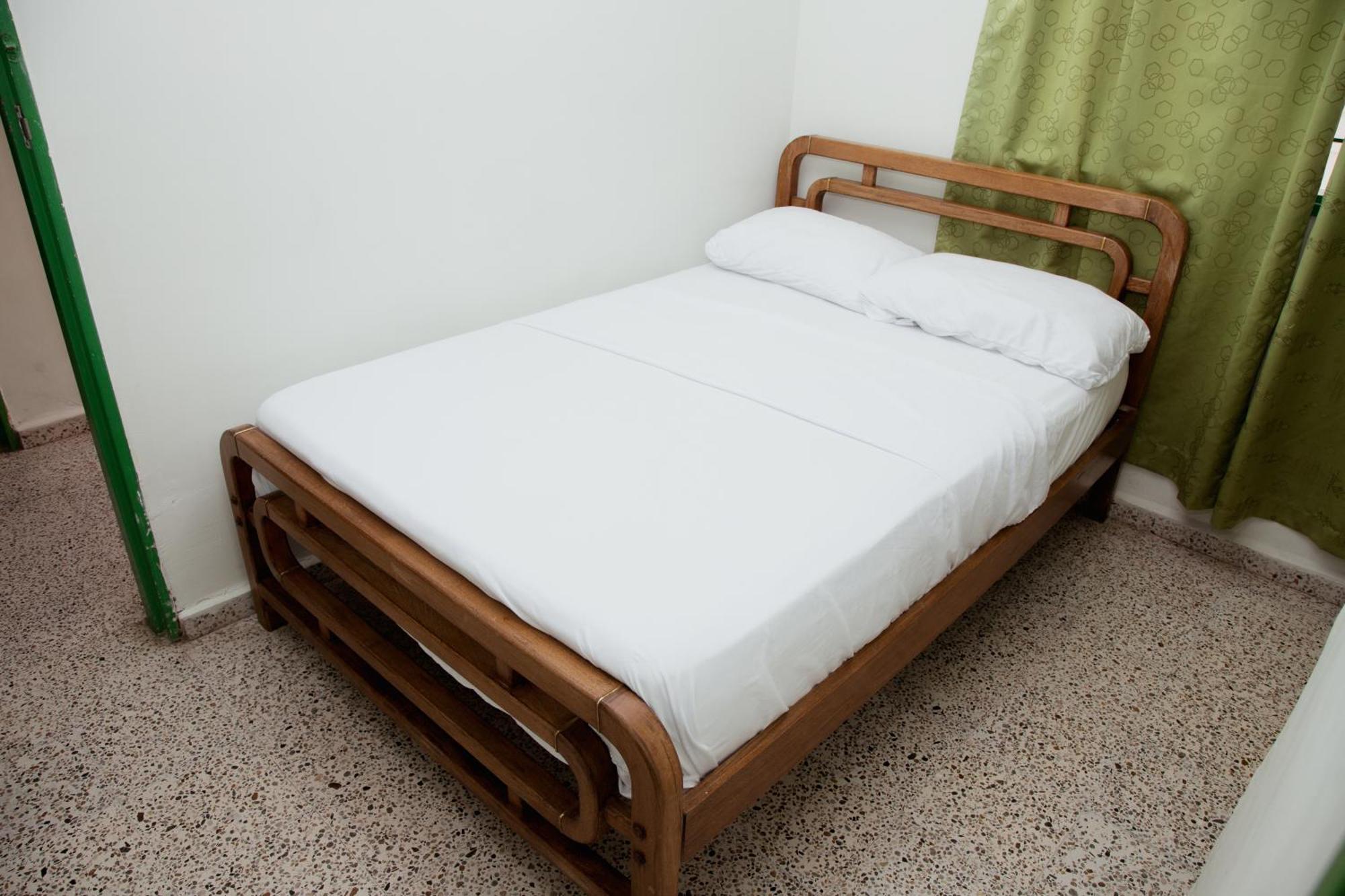 Hotel Casa Verde Guatapé 외부 사진