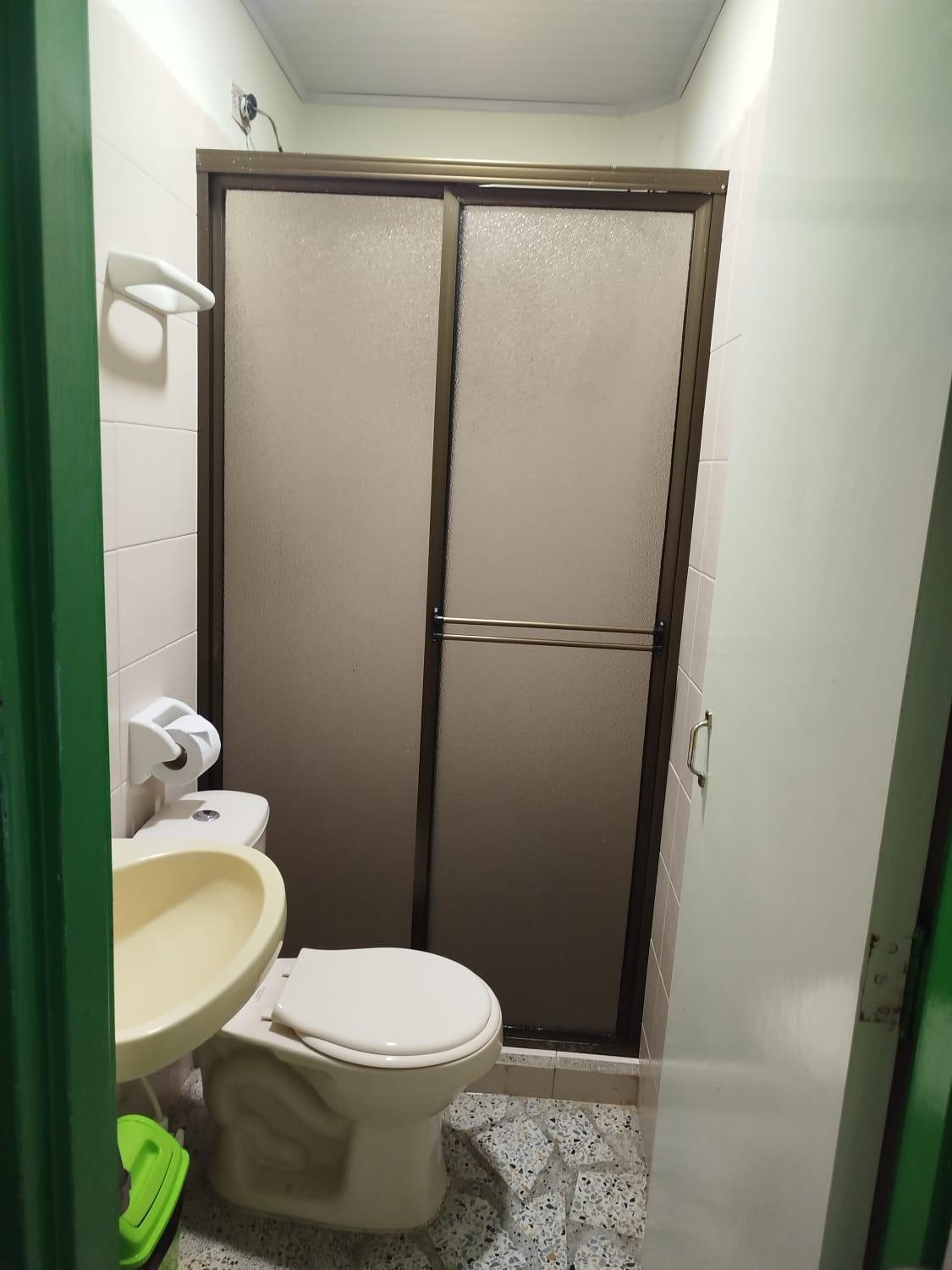 Hotel Casa Verde Guatapé 외부 사진