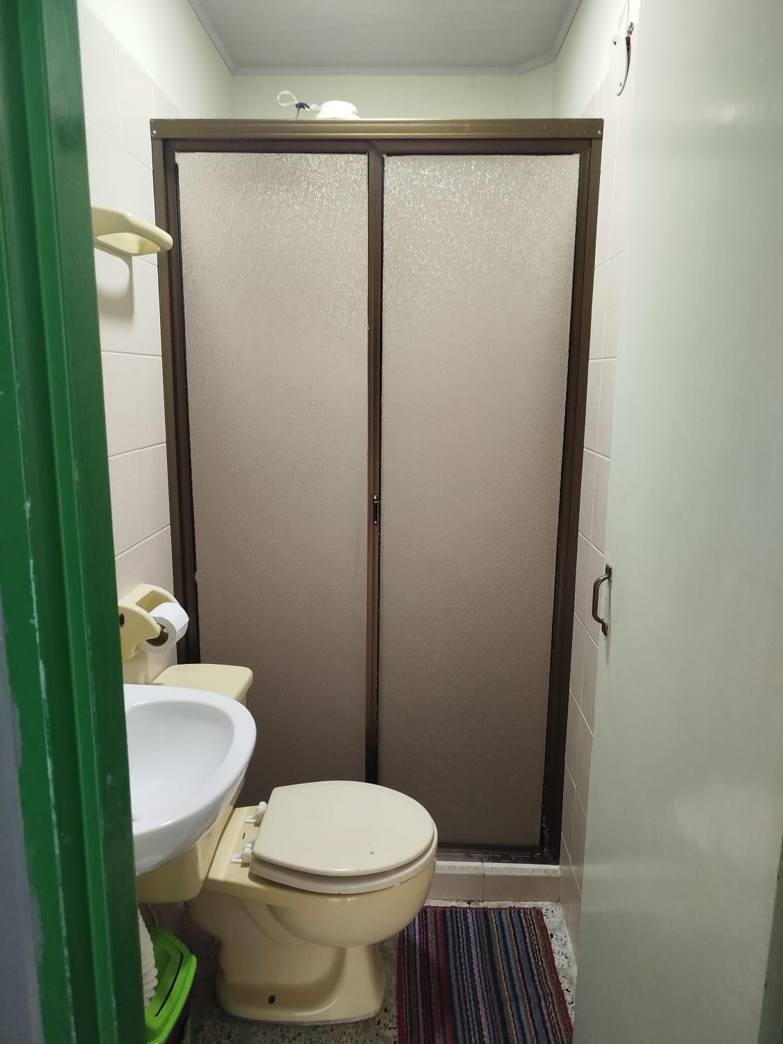 Hotel Casa Verde Guatapé 외부 사진