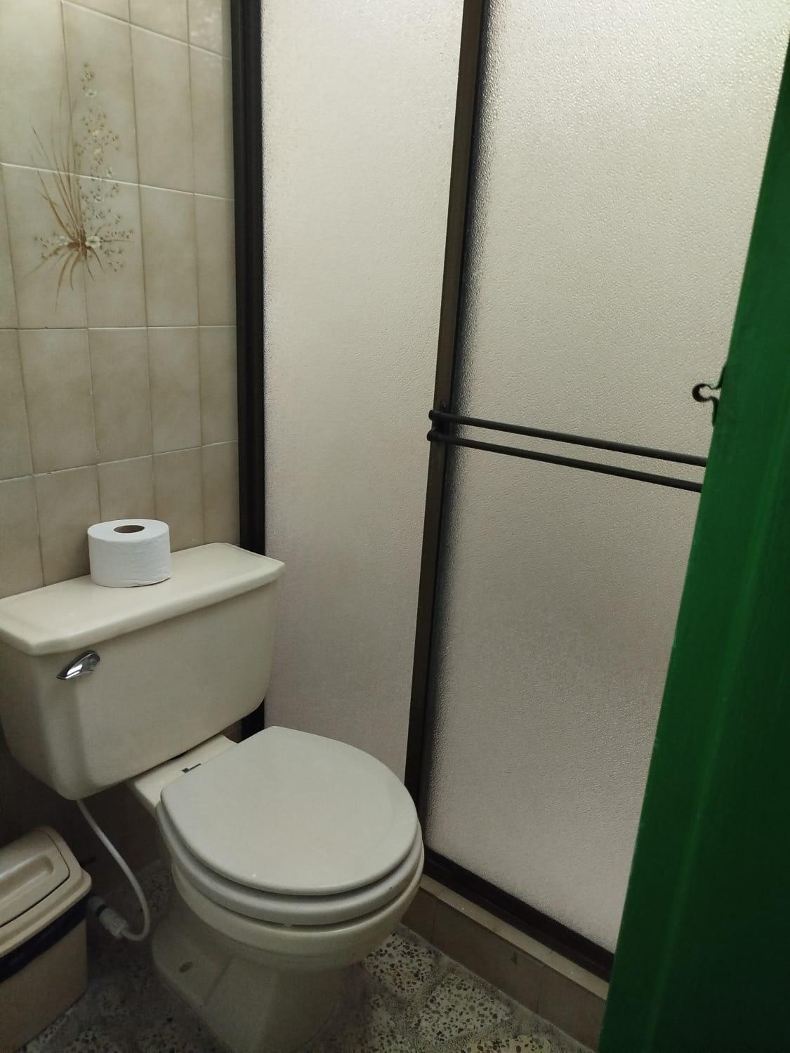 Hotel Casa Verde Guatapé 외부 사진
